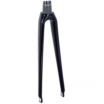 Trek 2012 Madone Carbon Neutral 700c Rigid Fork