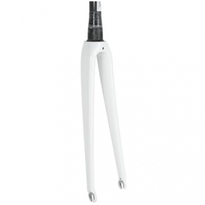 Trek 2012 Madone Carbon Neutral 700c Rigid Fork