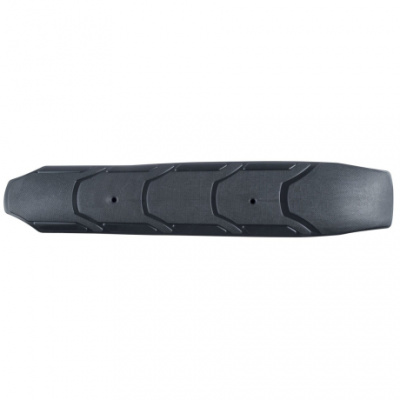 Trek 2014 Fuel EX 29 Carbon Downtube Armor