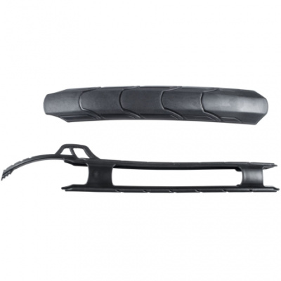Trek 2014 Remedy 29 Carbon Armor Kit