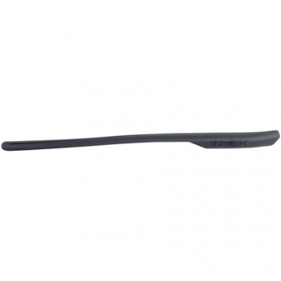 Trek 2016 ProCaliber SL 29 Chainstay Armor