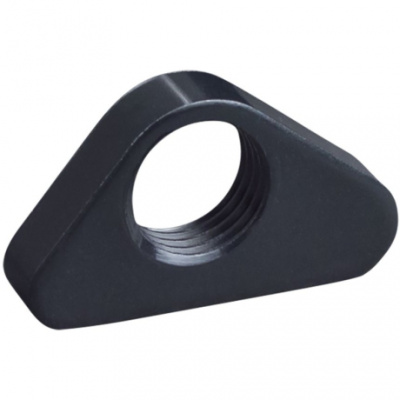 Trek 2016 Top Fuel 29 1x Low Direct Mount Front Derailleur Nut
