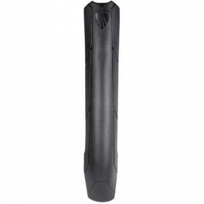 Trek 2016 Top Fuel 29/Fuel EX 29/Stache 29 Carbon Downtube Armor