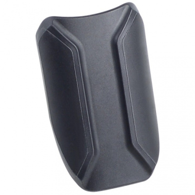 Trek 2017 Knock Block Headtube Armor