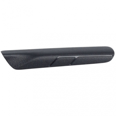 Trek 2017 Remedy Carbon Seatstay Armor