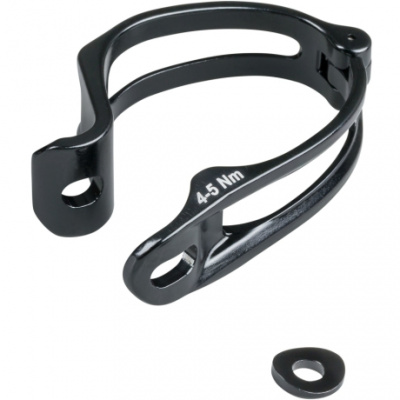 Trek 2018 Boone Front Derailleur Clamp
