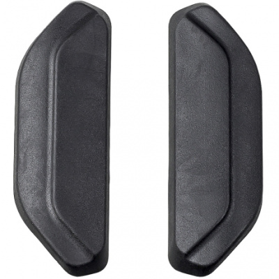 Trek 2018 Knock Block Powerfly FS/LT Headtube Armor