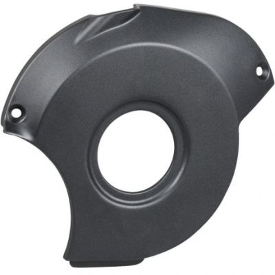 Trek 2018 Powerfly Non-Drive Side Cover
