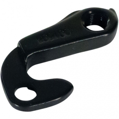 Trek 2019 6061 Flip-Flop Rear Derailleur Hanger