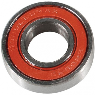 Trek 2019 6900 LLB Replacement Rear Suspension Bearing