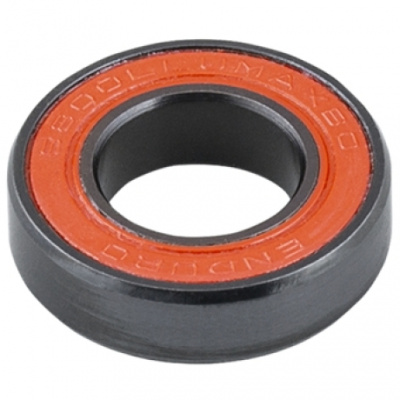 Trek 2019 6900 MAX Replacement Rear Suspension Bearing