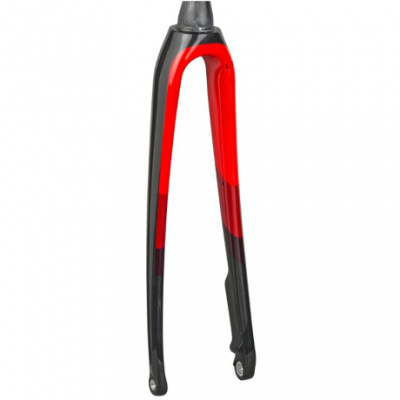 Trek 2019 Domane SL 6 Women's 700c Disc Rigid Fork
