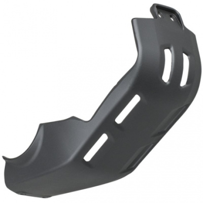 Trek 2019 Powerfly LT Carbon Motor Armor