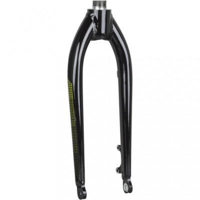 Trek 2019 Roscoe 20