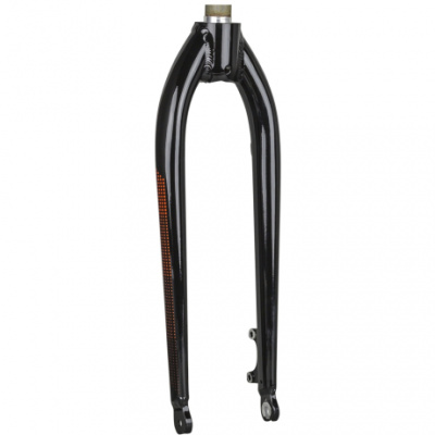 Trek 2019 Roscoe 24