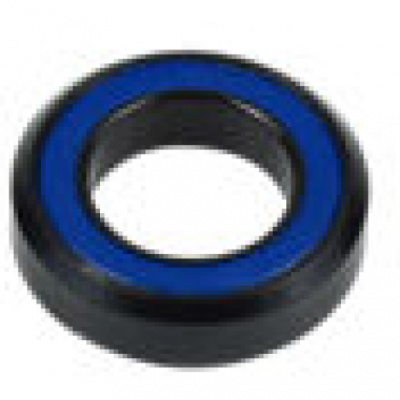 Trek 2019 Speed Concept (Gen 1) Upper Headset Bearing