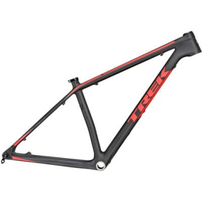 Trek Superfly C Frame Set