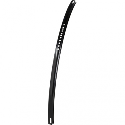 Trek 2020 -Diamant E-bike Rack Accessories