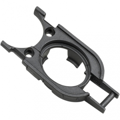 Trek 2020 -Diamant RIB Charge Door Frame Bracket