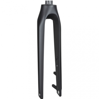 Trek 2020-2022 Allant+ 9.9 700c Rigid Fork