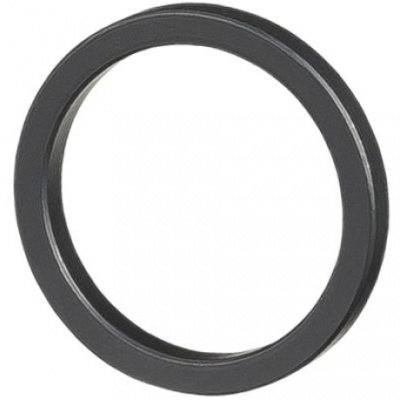 Trek 2020 ABP Dropout Spacer