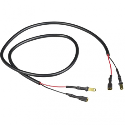 Trek 2020 Bontrager Lync Flare Rear Wire Light Harness