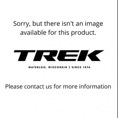 Trek 2020 Diamant Villiger Rack Under-Fender Stay