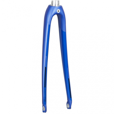 Trek 2020 Domane AL 700c Rigid Fork