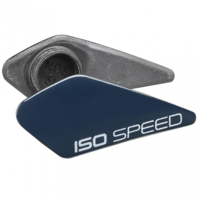 Trek 2020 Domane SL IsoSpeed Cover