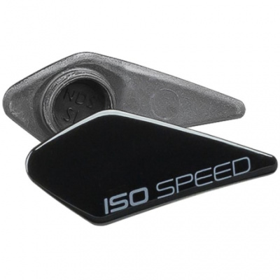 Trek 2020 Domane SL IsoSpeed Cover