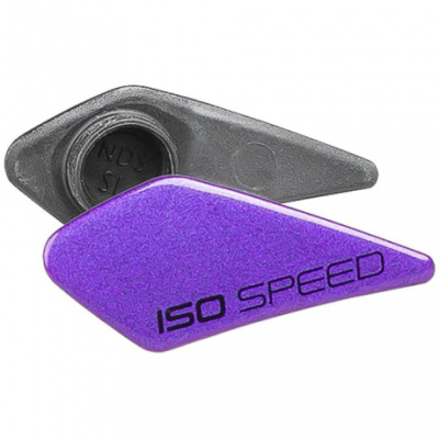 Trek 2020 Domane SL IsoSpeed Cover