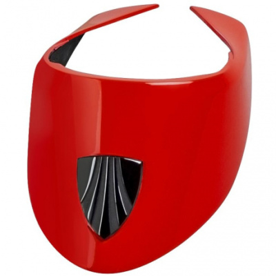 Trek 2020 Domane SLR Brow Cover