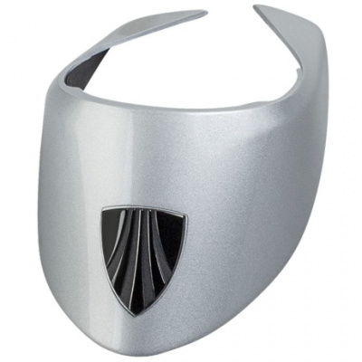 Trek 2020 Domane SLR Brow Cover