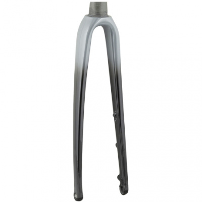 Trek 2020 Emonda ALR 5 700 c Forks
