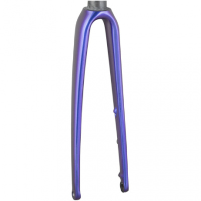 Trek 2020 Emonda ALR 5 700 c Forks