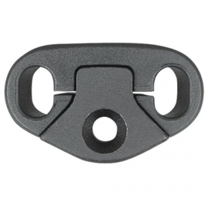 Trek 2020 Fuel EX 29 Bottom Bracket Cable Guide
