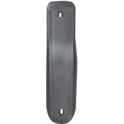 Trek 2020 Fuel EX Carbon Downtube Armor