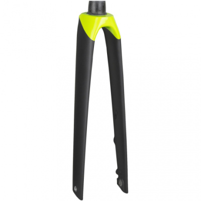 Trek 2020 Madone SL 700c Rigid Fork