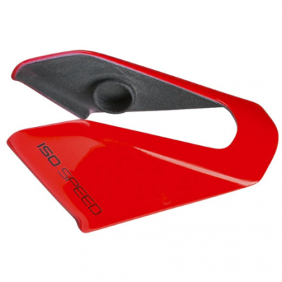 Trek 2020 Madone SL IsoSpeed Cover