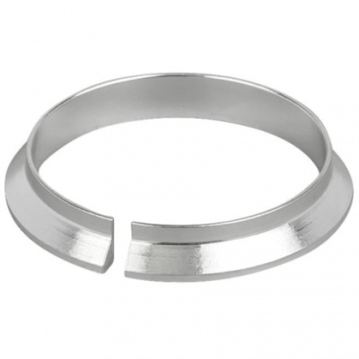 Trek 2020 Marlin Headset Compression Ring