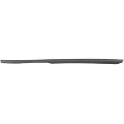 Trek 2020 Powerfly HT Chainstay Armor
