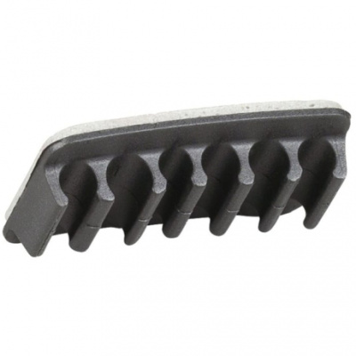 Trek 2020 Rail 29 Cable Guide