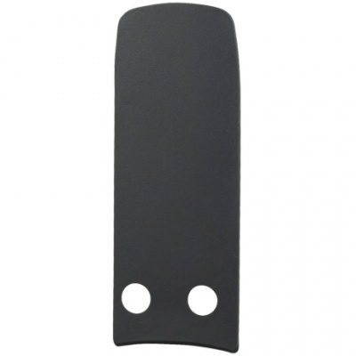 Trek 2020 Rail Carbon Downtube Armor