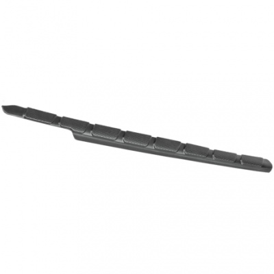 Trek 2020 Supercaliber 29 Chainstay Armor