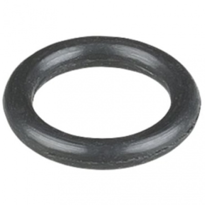 Trek 2020 Supercaliber Damper Body Rework O-Ring