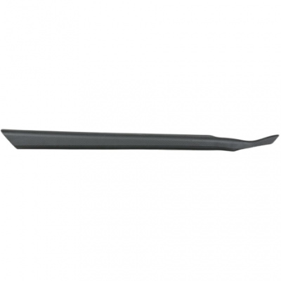Trek 2020 Top Fuel 29 Aluminum Chainstay Guard