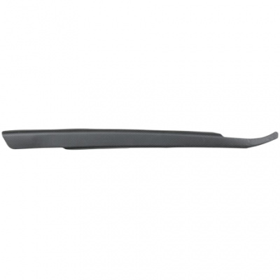 Trek 2020 Top Fuel 29 Carbon Chainstay Guard