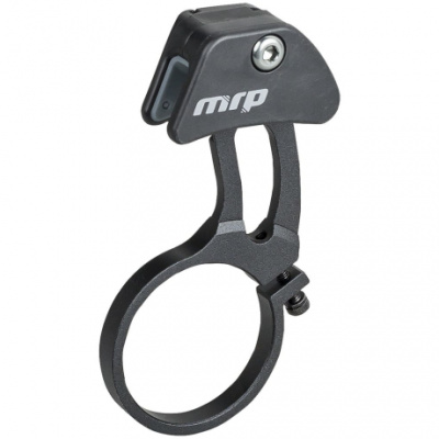 Trek 2020 Top Fuel 29 Chain Guide