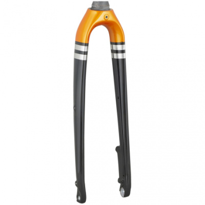 Trek 2021 Checkpoint SL 700c Rigid Fork