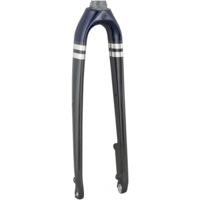 Trek 2021 Checkpoint SL 700c Rigid Fork